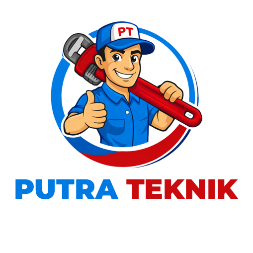 Putra Teknik